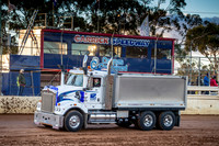 Misc Truck - 14 - Carrick - 13th Jan 2018-16