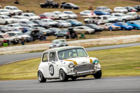 49 - Group NB Under 3 Litre & NC Under 2 Litre-9