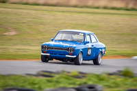 49 - Muscle Car Cup Under 2000cc-13