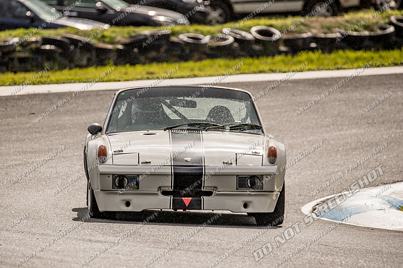 10 - Baskerville Historics 2018-29