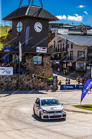 TL1 - TS18 - Mt Buller - SS