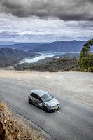 TOUR LEADER 4 - TS04 - Devils River - JL