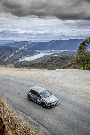 TOUR LEADER 4 - TS04 - Devils River - JL