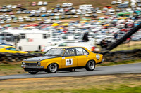 19 - Muscle Car Cup Over 3501cc-21