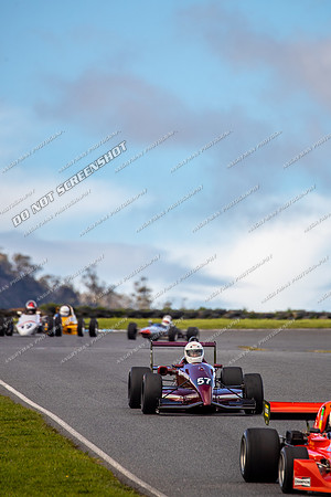Historic Sports and Racing Cars - 57 - 04 - Sunday-4