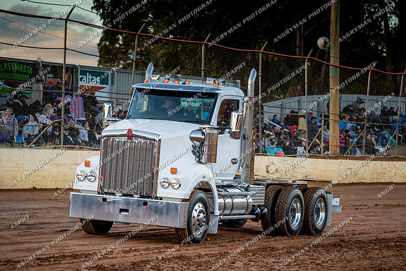 Misc Truck - 14 - Carrick - 13th Jan 2018-39
