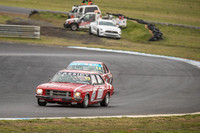 13 - Baskerville Historics 2018-18