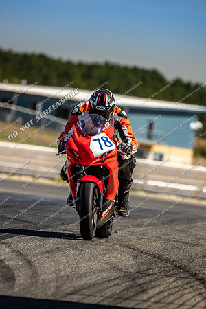 - TMCC Ride Day - 21st Feb 2021-63