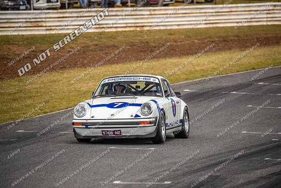 Group S & Invited - 7 - Baskerville Historics 2024-11