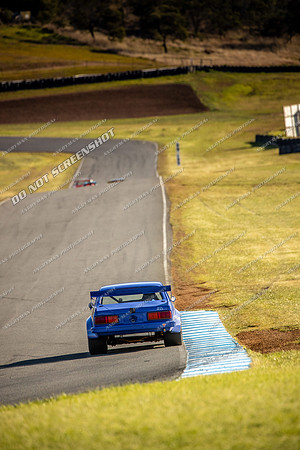 Sports Sedans 73 - Sunday-13