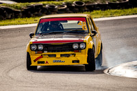 48 - Baskerville Historics 2018-19