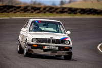 57 - Baskerville Historics 2018-13
