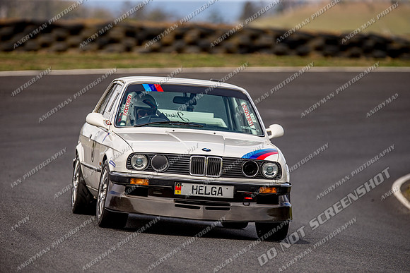 57 - Baskerville Historics 2018-13