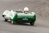 18 - Baskerville Historics 2018-4