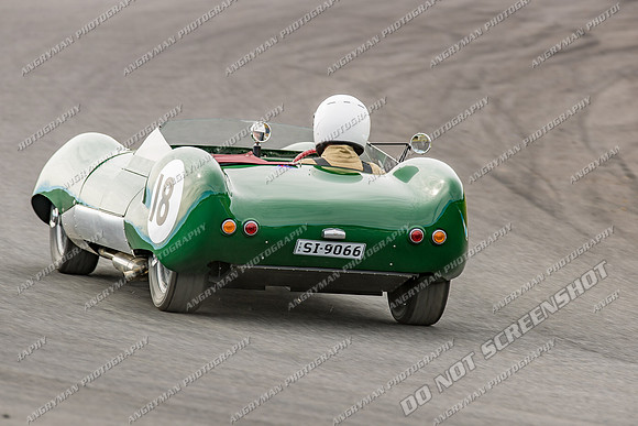 18 - Baskerville Historics 2018-4