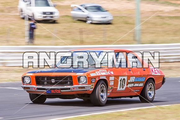 hq 10 Joe Rattray - Super Series Rnd 6 - 16th Nov 2014-9