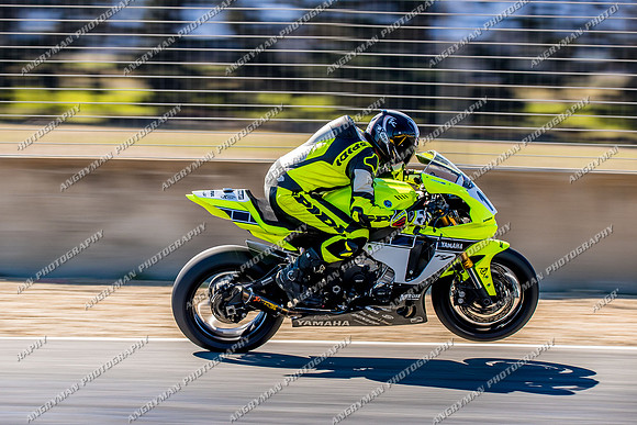 19 - TMCC - Symmons Plains - Sep 10 2017_-7