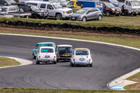 49 - Baskerville Historics 2018-11