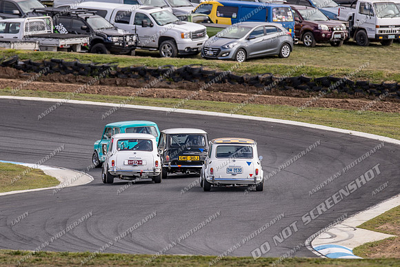 49 - Baskerville Historics 2018-11