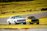 Muscle Car Cup - 49 - Sunday-7