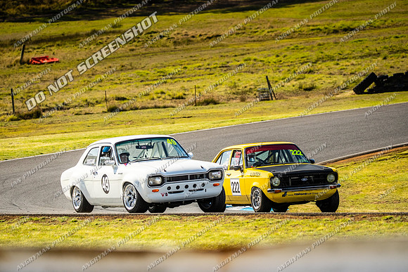 Muscle Car Cup - 49 - Sunday-7