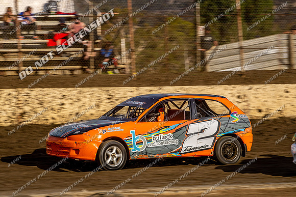 Junior 2 T2 - Saturday-3