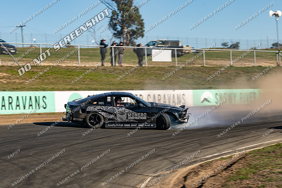 69 - Drift League - Drift Collective Rnd 2 - 17-18 May 2025-23