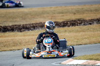 TAG 125 Heavy - 15 - Karts - 1st June 2017-3