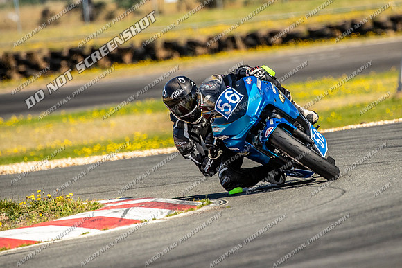 - TMCC Ride Day - 21st Feb 2021-87