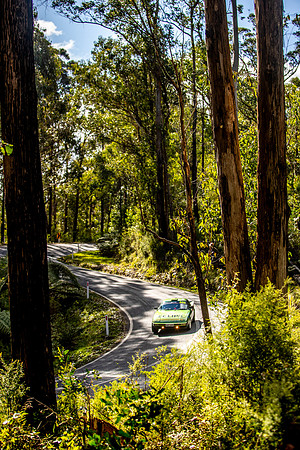 340 - JL-6