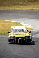 Sports GT 7 - Super Series Rnd 6 - 16th Nov 2014-8