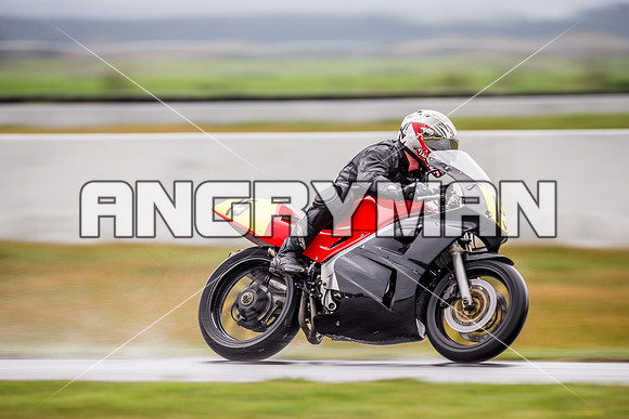 - TMCC Ride Day - 18th September 2016-61