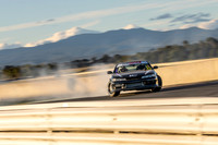6 - Drift League - Drift Collective Rnd 2 - 17-18 May 2025-11