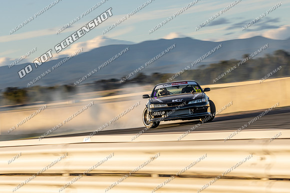 6 - Drift League - Drift Collective Rnd 2 - 17-18 May 2025-11