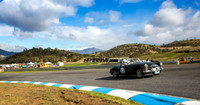 Regularity Marque Sports Cars 52 - Saturday Remote-3