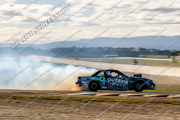 26 - Drift League - Drift Collective Rnd 2 - 17-18 May 2025-22