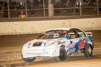 Modified 46 V46 - 22 - Latrobe - 2nd March 2019-17
