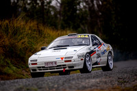 384 - SS5 - Jonkers SS-2