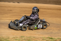 Kart 11 - Saturday-8