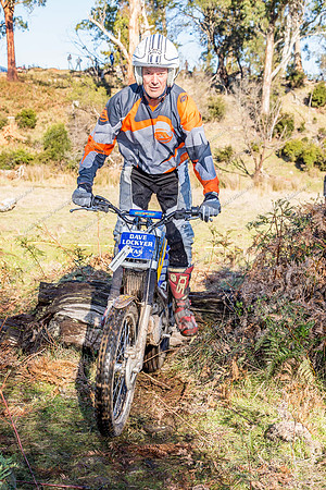 - Trials - 20th July 2014-277