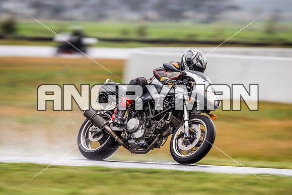 - TMCC Ride Day - 18th September 2016-50