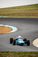11 - Regularity - Sports & Racing Cars & Invited-14