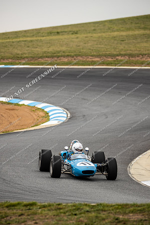 11 - Regularity - Sports & Racing Cars & Invited-14