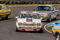 10 - Baskerville Historics 2018-13