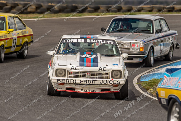 10 - Baskerville Historics 2018-13
