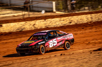 Junior 85 V85 - 18 - Carrick - 19th Feb 2022-3