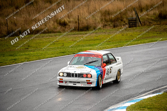 Heritage Touring Cars Group A - 46 - 02 - Friday-7