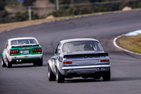 141 - Baskerville Historics 2018-3