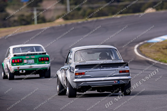 141 - Baskerville Historics 2018-3
