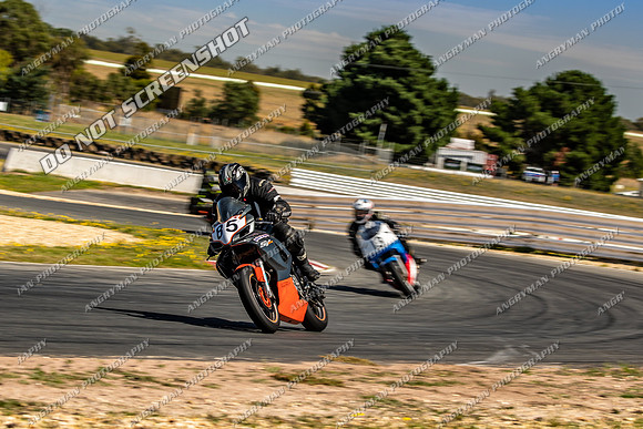 - TMCC Ride Day - 21st Feb 2021-69